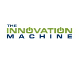 https://www.logocontest.com/public/logoimage/1340942777The Innovation Machine, Ltd.png